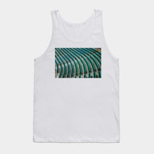 Chicago Tank Top